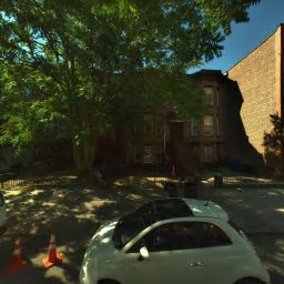 1310 40TH ST, BROOKLYN, NY 11218