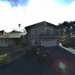 1881 WHITECLIFF WAY, SAN MATEO, CA 94402