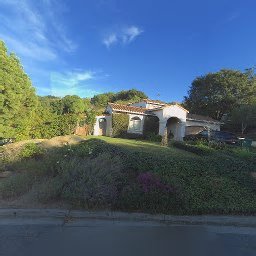 776 EL RODEO RD, SANTA BARBARA, CA 93110