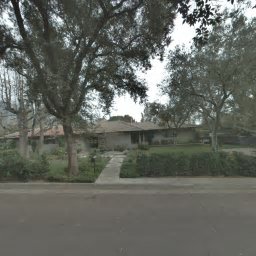 1250 WYNN RD, PASADENA, CA 91107
