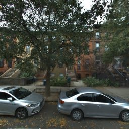462 CLASSON AVE, BROOKLYN, NY 11238