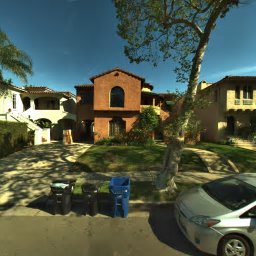 6133 W 6TH ST, LOS ANGELES, CA 90048