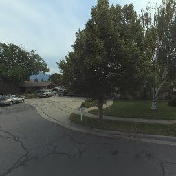 2022 E HIGHLAND VIEW CIR, SALT LAKE CITY, UT 84109