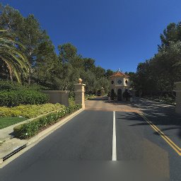 18 MORNING VIEW DR, NEWPORT COAST, CA 92657