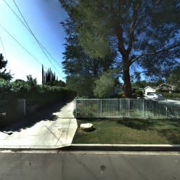 22700 ERWIN ST, WOODLAND HILLS, CA 91367