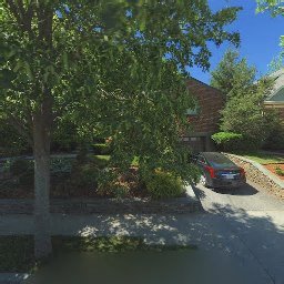 94 JORDAN RD, BROOKLINE, MA 02446