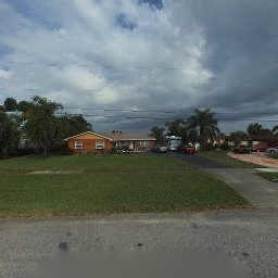 1463 FLAGLER BLVD, WEST PALM BEACH, FL 33403