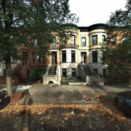 125 MIDWOOD ST, BROOKLYN, NY 11225