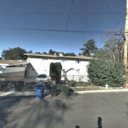 10205 FAIRGROVE AVE, TUJUNGA, CA 91042