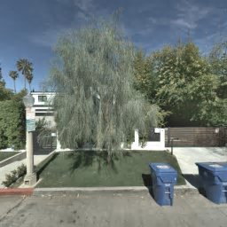 15241 GREENLEAF ST, SHERMAN OAKS, CA 91403