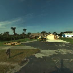 118 ISLAND ESTATES PKWY, PALM COAST, FL 32137