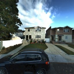 17901 135TH AVE, JAMAICA, NY 11434