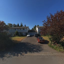 1031 ADELIA ST, BLAINE, WA 98230