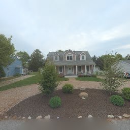 57 BENSON AVE, WESTERLY, RI 02891