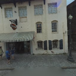 504 E BAY ST, SAVANNAH, GA 31401