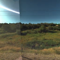 1954 W FARMHOUSE FLATS RD, PEOA, UT 84061