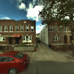 2159 72ND ST, BROOKLYN, NY 11204