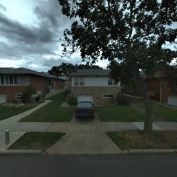 20807 28TH AVE, BAYSIDE, NY 11360