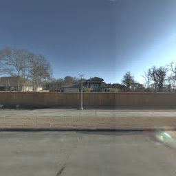 19718 CHERRYWOOD BEND DR, CYPRESS, TX 77433