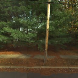 142 DEER PATH LN, FREEHOLD, NJ 07728