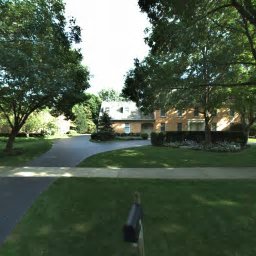 85 W HONEYSUCKLE RD, LAKE FOREST, IL 60045