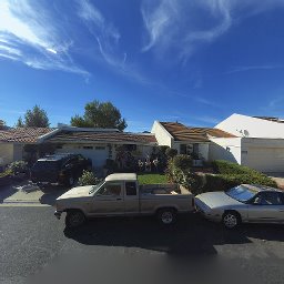 1280 WESTWIND CIR, WESTLAKE VILLAGE, CA 91361