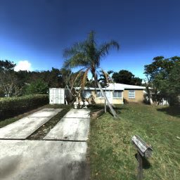 3405 ROBBINS RD, POMPANO BEACH, FL 33062