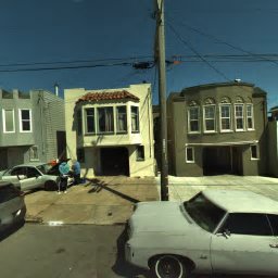 71 CORA ST, SAN FRANCISCO, CA 94134