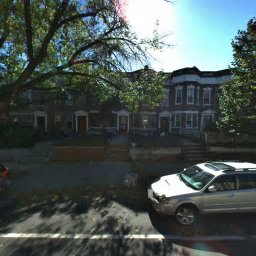 964 SAINT JOHNS PL, BROOKLYN, NY 11213