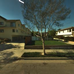 411 RUSSELL AVE, MONTEREY PARK, CA 91755