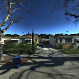 4354 HUNTLEY AVE, CULVER CITY, CA 90230