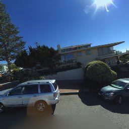 404 4TH ST # 6, ENCINITAS, CA 92024