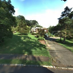 57 WASHINGTON DR, WATCHUNG, NJ 07069