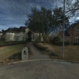 6502 CENTRE PLACE CIR, SPRING, TX 77379