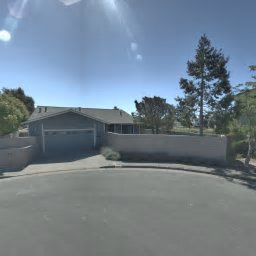 212 RIVIERA CIR, LARKSPUR, CA 94939