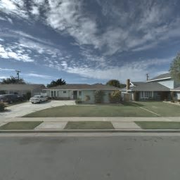 17391 ELM ST, FOUNTAIN VALLEY, CA 92708