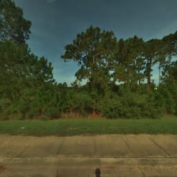 4462 STONEBRIDGE RD, DESTIN, FL 32541