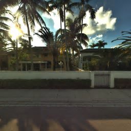 15955 NW 82ND CT, HIALEAH, FL 33016