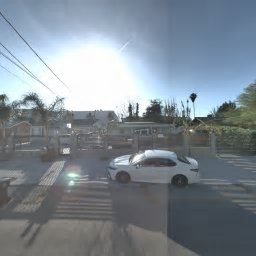 6249 LONGRIDGE AVE, VAN NUYS, CA 91401