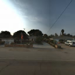 17785 CASA LN, MORGAN HILL, CA 95037