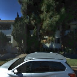1538 STONER AVE #303, LOS ANGELES, CA 90025