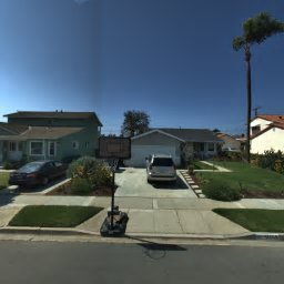21509 LINDA DR, TORRANCE, CA 90503