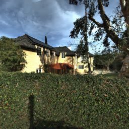 803 COLUMBIA ST, SOUTH PASADENA, CA 91030