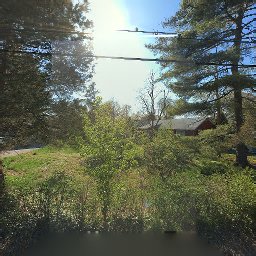 836 MILL CREEK RD, ARNOLD, MD 21012