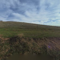 2775 SUMMER RANCH RD, PASO ROBLES, CA 93446
