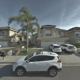 5560 DELACROIX WAY, YORBA LINDA, CA 92887