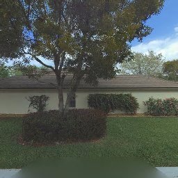 922 TURTLE CT # 21-21, NAPLES, FL 34108