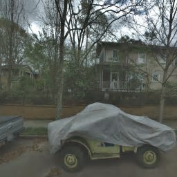 919 N HIGHLAND AVE NE, ATLANTA, GA 30306