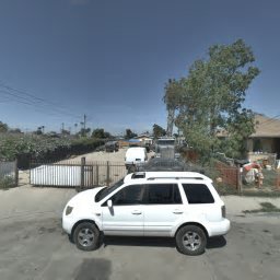 1703 E 67TH ST, LOS ANGELES, CA 90001