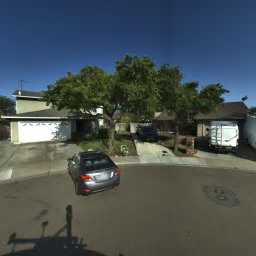 36746 PEACH CT, NEWARK, CA 94560